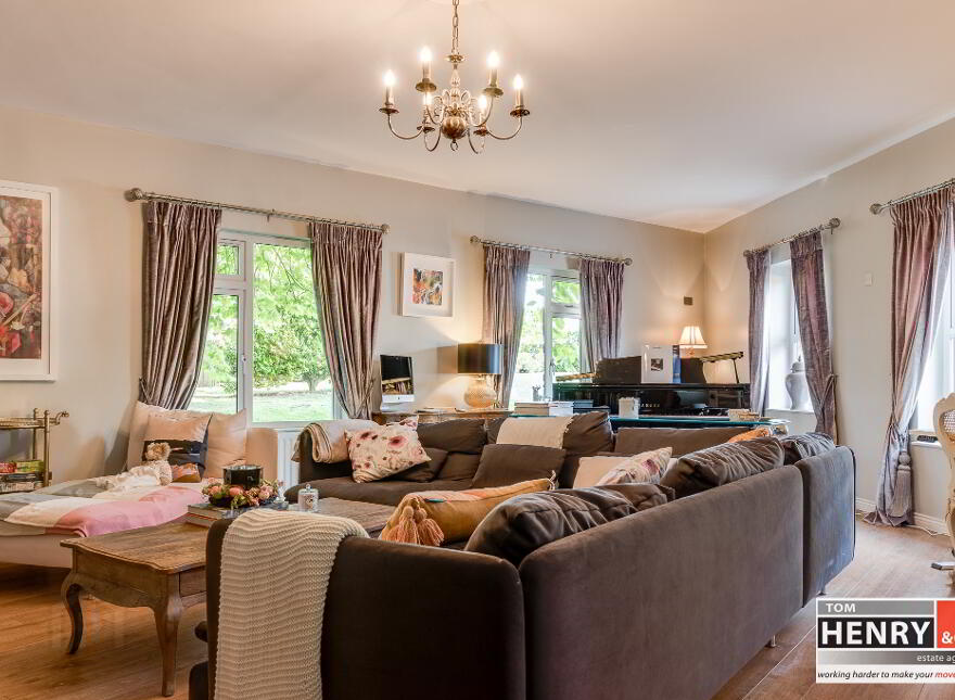 53 Killymeal Road, Dungannon, BT71 6LJ