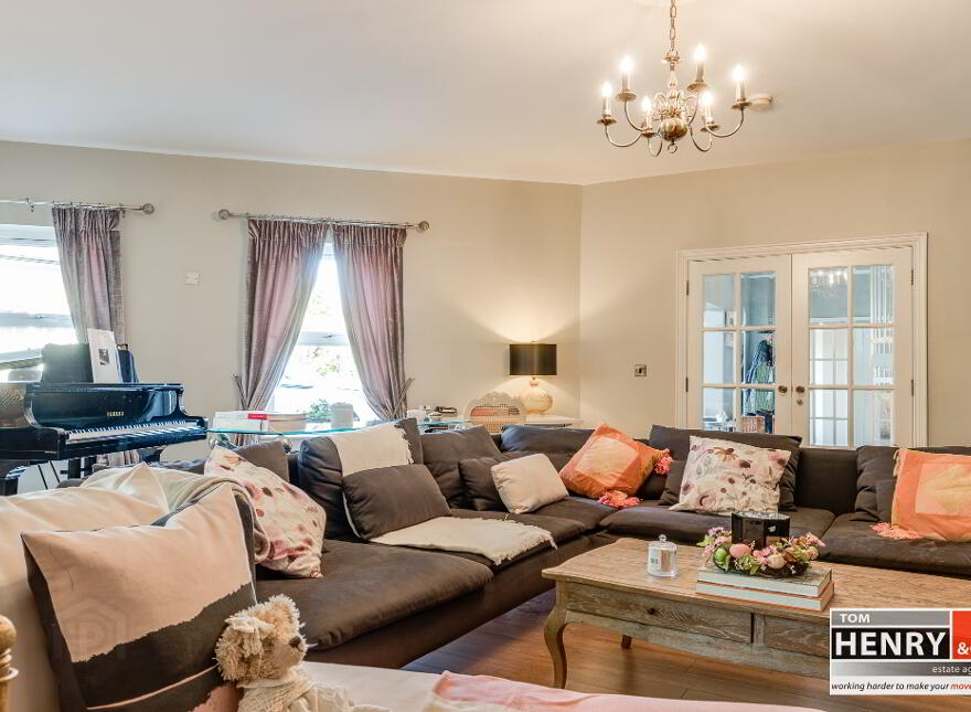 53 Killymeal Road, Dungannon, BT71 6LJ