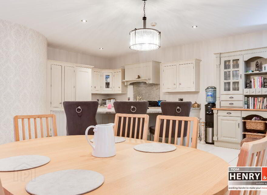 53 Killymeal Road, Dungannon, BT71 6LJ