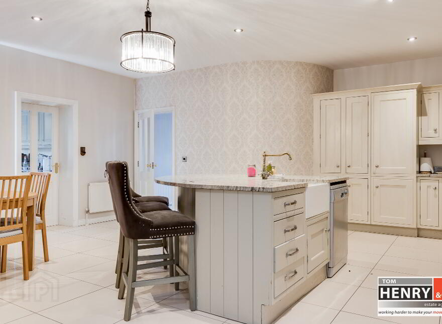 53 Killymeal Road, Dungannon, BT71 6LJ