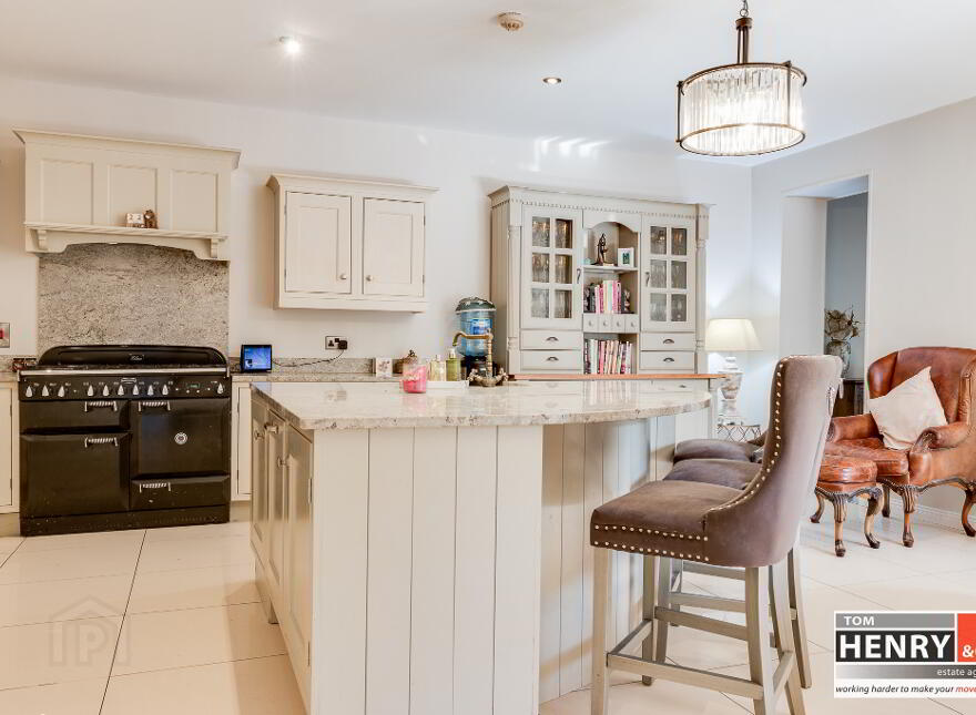 53 Killymeal Road, Dungannon, BT71 6LJ