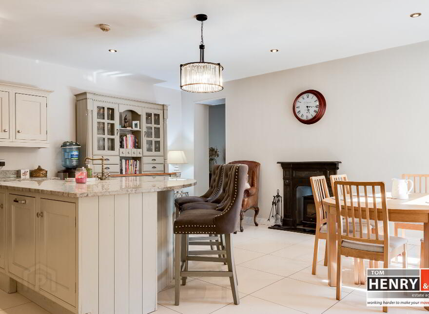 53 Killymeal Road, Dungannon, BT71 6LJ