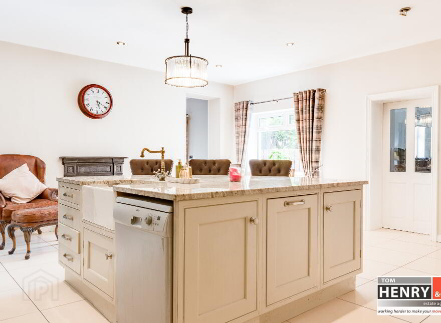 53 Killymeal Road, Dungannon, BT71 6LJ