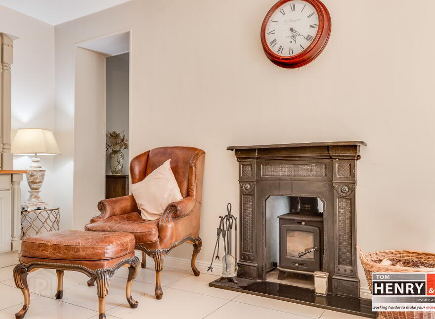 53 Killymeal Road, Dungannon, BT71 6LJ