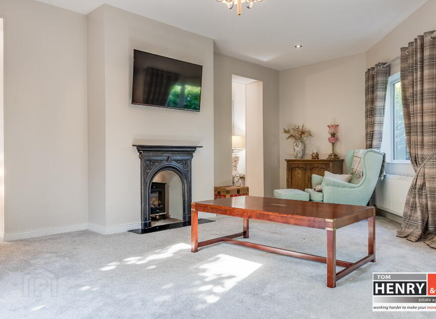 53 Killymeal Road, Dungannon, BT71 6LJ