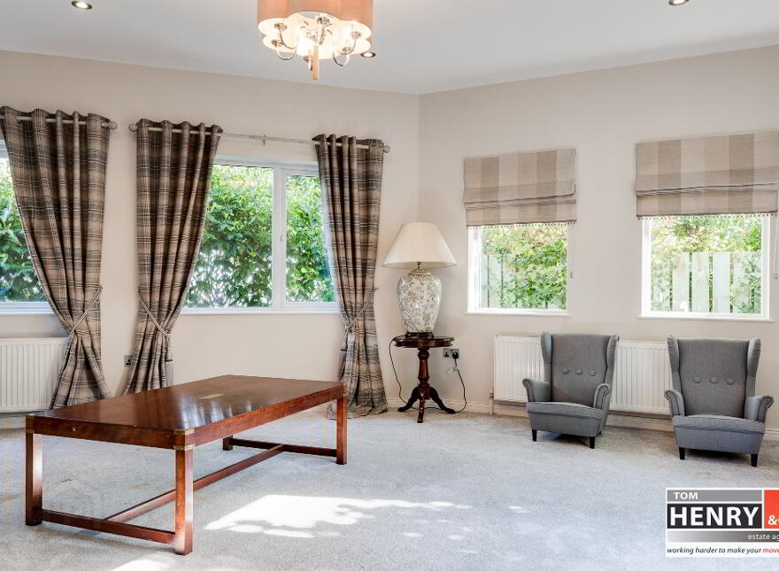 53 Killymeal Road, Dungannon, BT71 6LJ