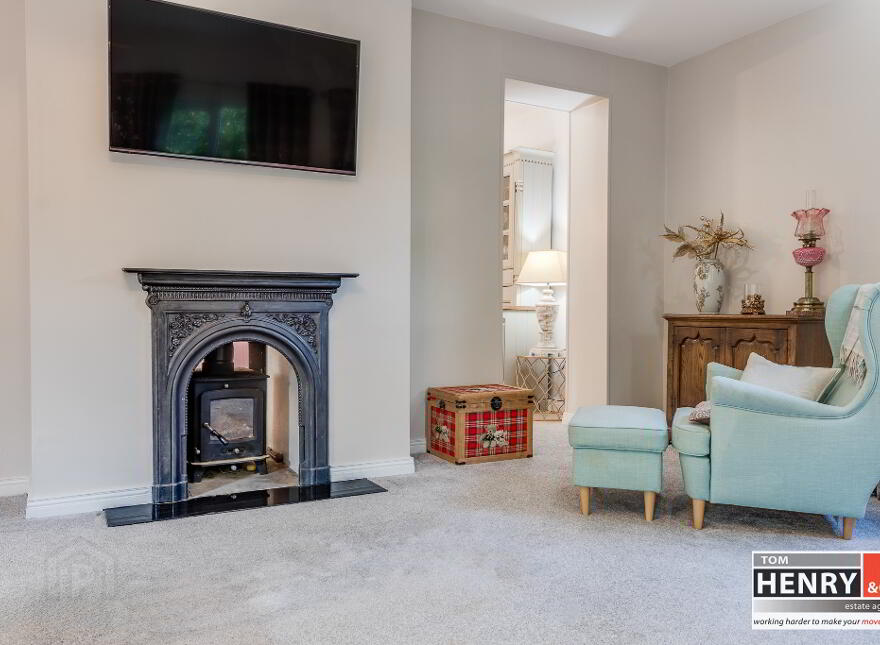 53 Killymeal Road, Dungannon, BT71 6LJ