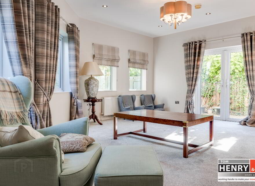 53 Killymeal Road, Dungannon, BT71 6LJ
