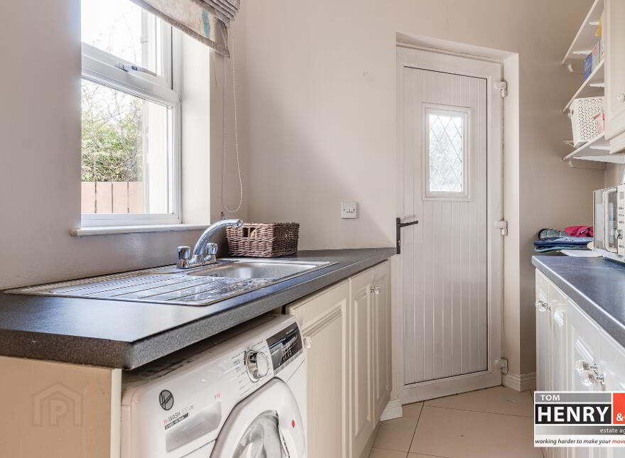 53 Killymeal Road, Dungannon, BT71 6LJ