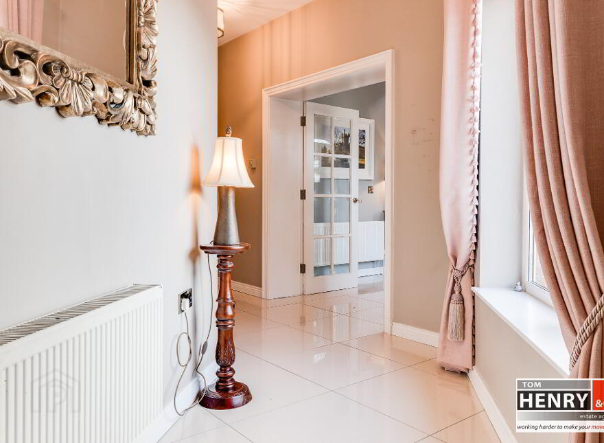 53 Killymeal Road, Dungannon, BT71 6LJ