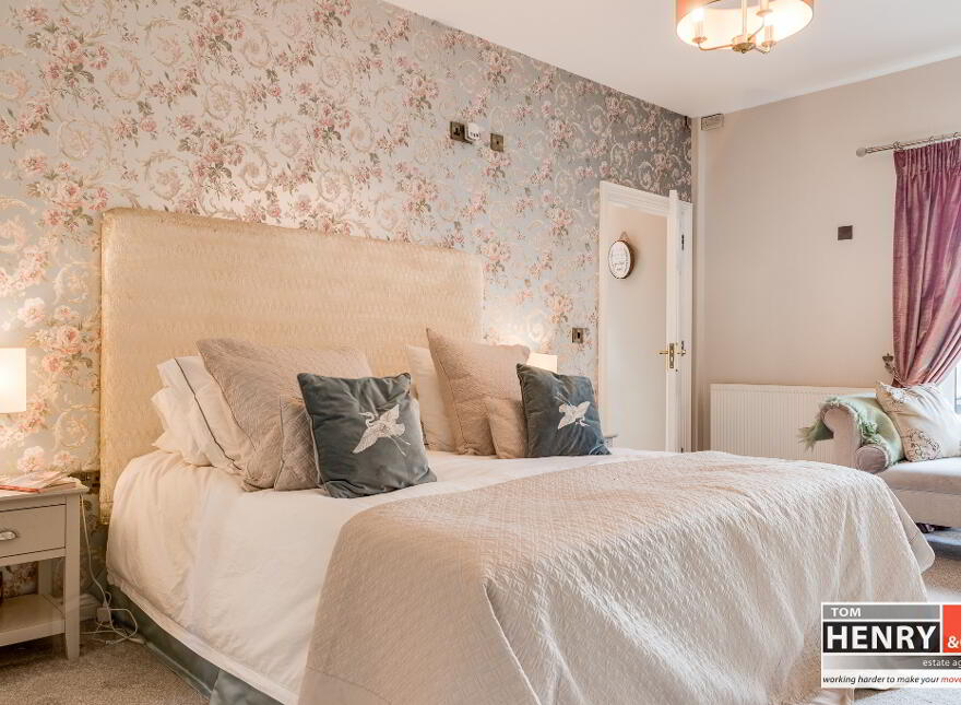 53 Killymeal Road, Dungannon, BT71 6LJ