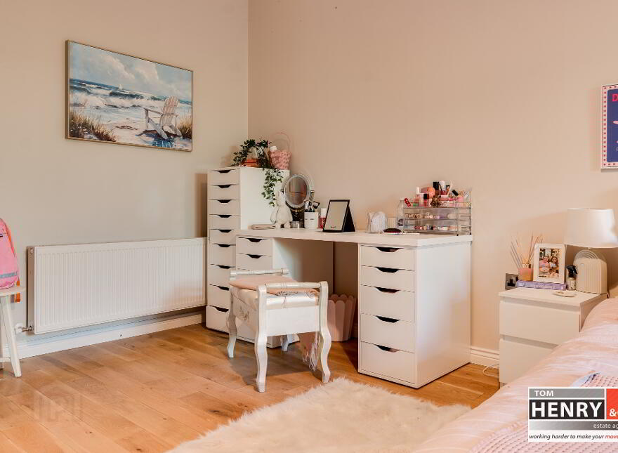 53 Killymeal Road, Dungannon, BT71 6LJ