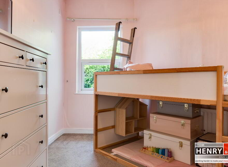 53 Killymeal Road, Dungannon, BT71 6LJ