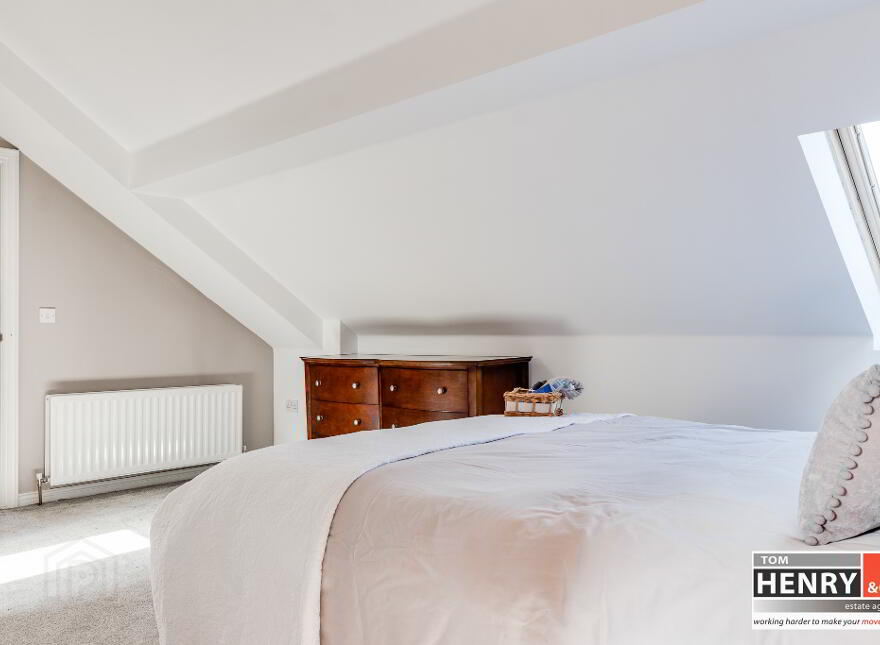 53 Killymeal Road, Dungannon, BT71 6LJ