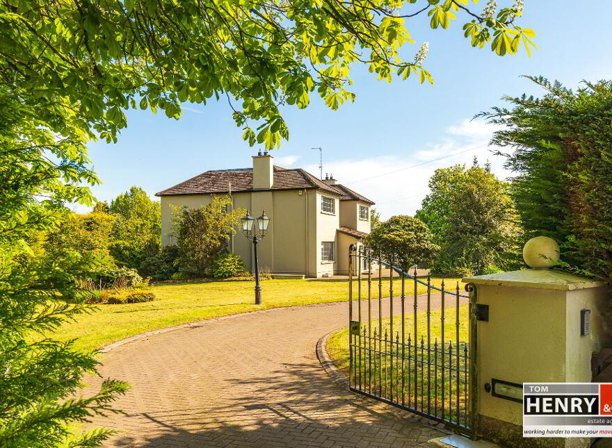 53 Killymeal Road, Dungannon, BT71 6LJ