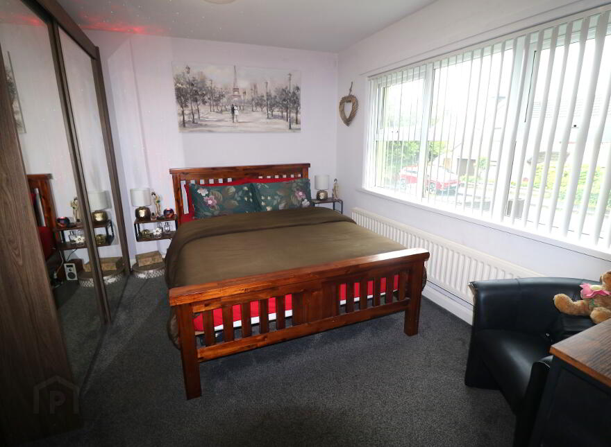 49 Tullymore Park, Ballymena, BT42 2AU