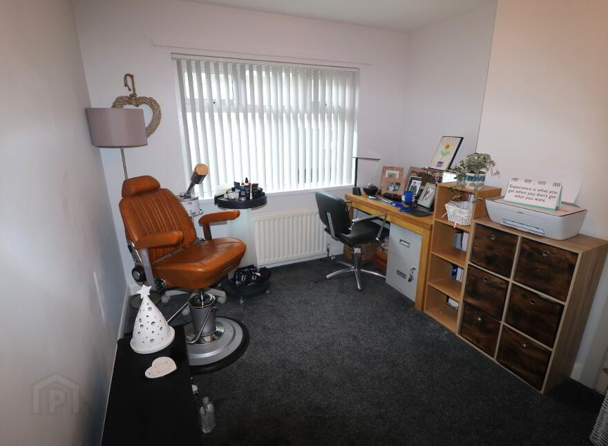 49 Tullymore Park, Ballymena, BT42 2AU