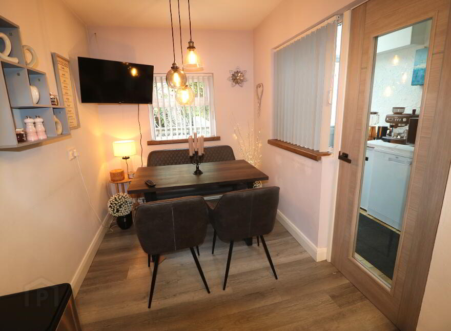 49 Tullymore Park, Ballymena, BT42 2AU