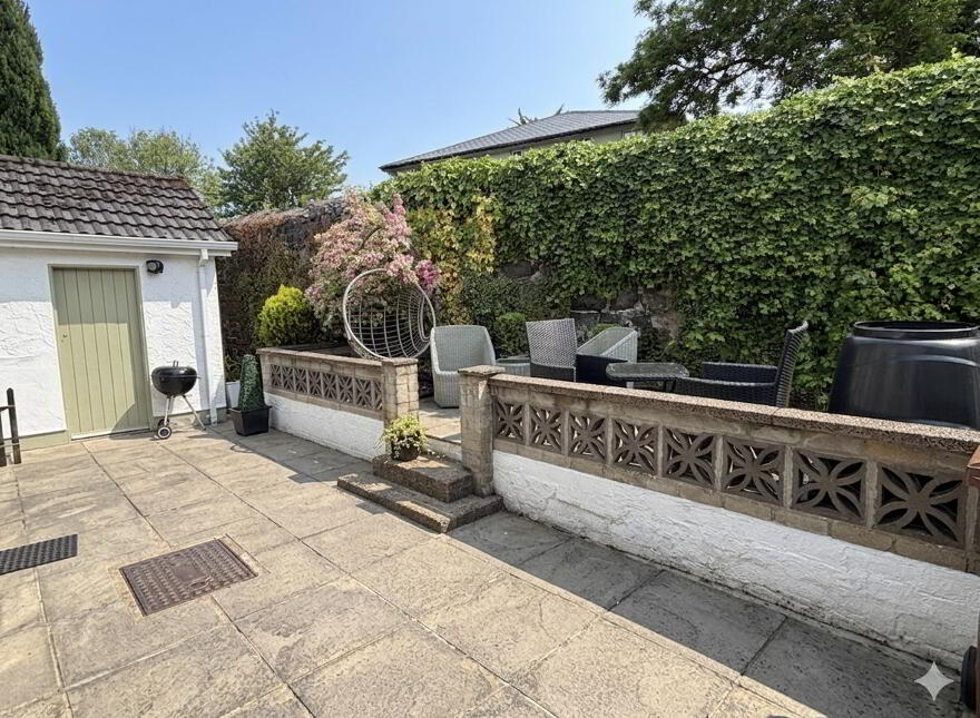 49 Tullymore Park, Ballymena, BT42 2AU