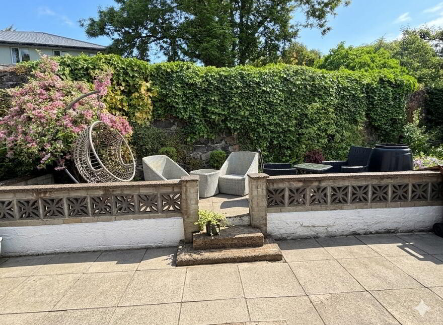 49 Tullymore Park, Ballymena, BT42 2AU