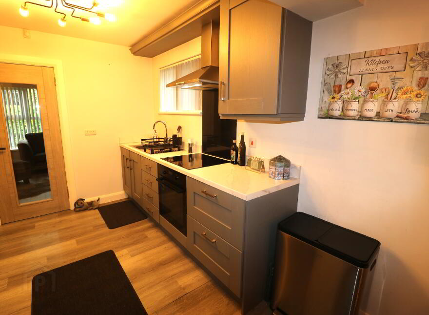 49 Tullymore Park, Ballymena, BT42 2AU