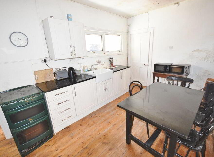 Doon Bay Road, Doon West, Ballybunion, V31F439