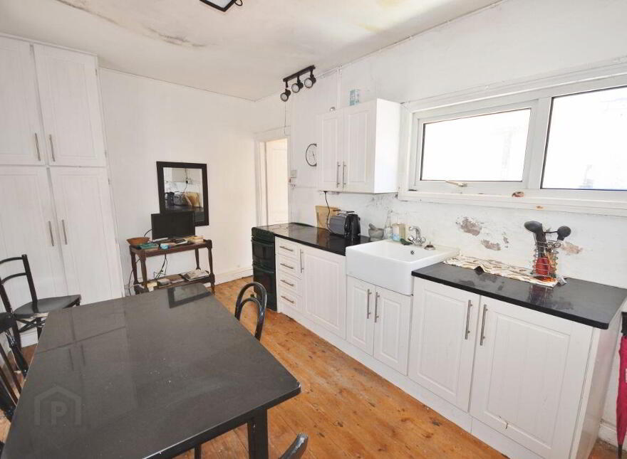 Doon Bay Road, Doon West, Ballybunion, V31F439