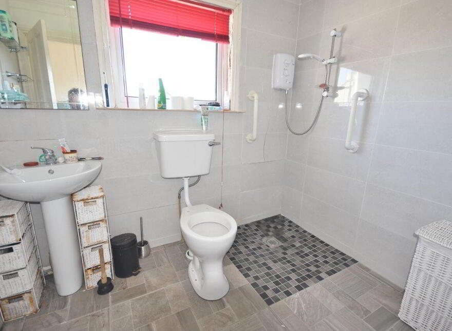 Doon Bay Road, Doon West, Ballybunion, V31F439