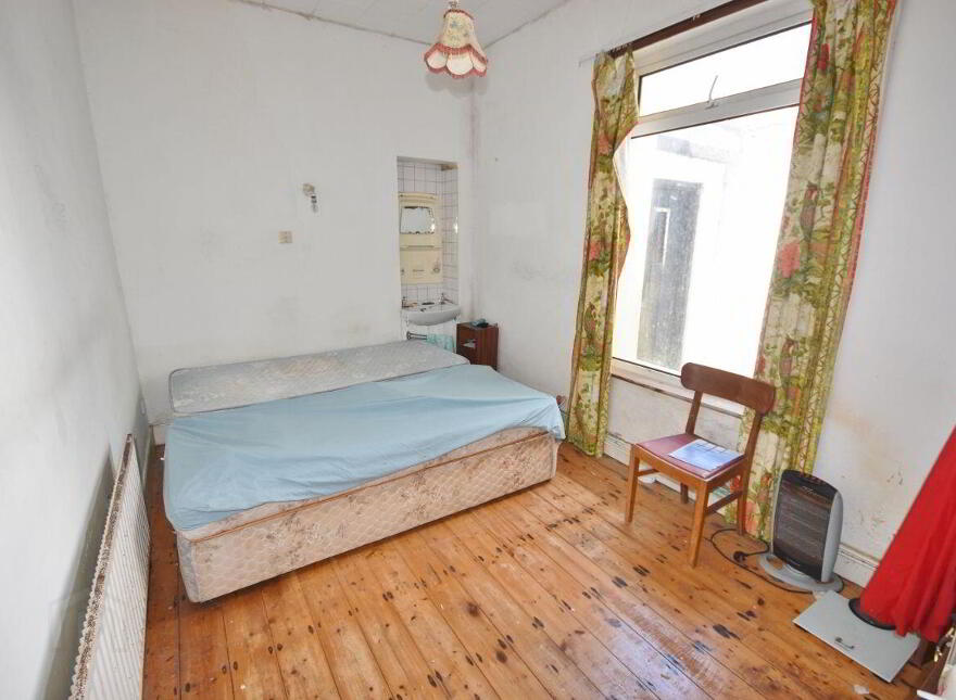 Doon Bay Road, Doon West, Ballybunion, V31F439