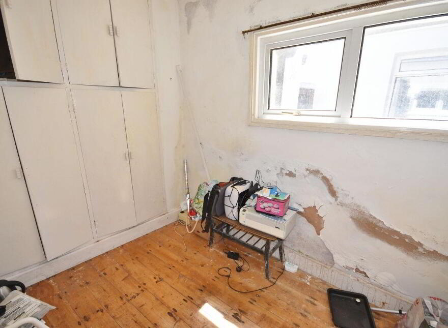 Doon Bay Road, Doon West, Ballybunion, V31F439