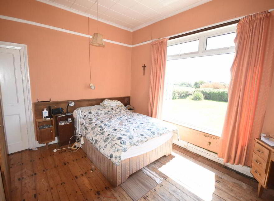 Doon Bay Road, Doon West, Ballybunion, V31F439