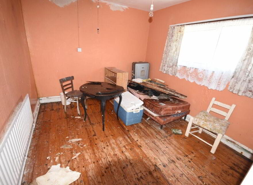 Doon Bay Road, Doon West, Ballybunion, V31F439