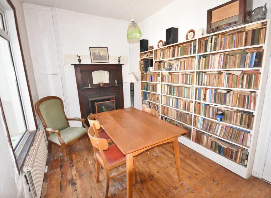 Doon Bay Road, Doon West, Ballybunion, V31F439