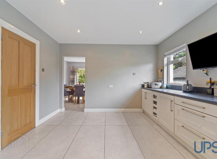 Glencroft, 2 Nutts Corner Road, Crumlin, BT29 4BW