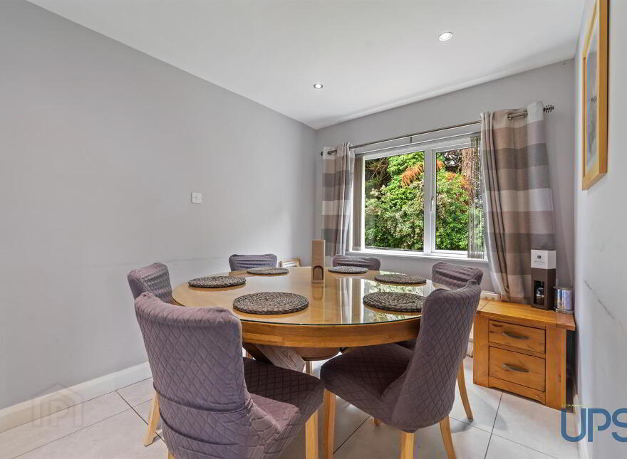 Glencroft, 2 Nutts Corner Road, Crumlin, BT29 4BW