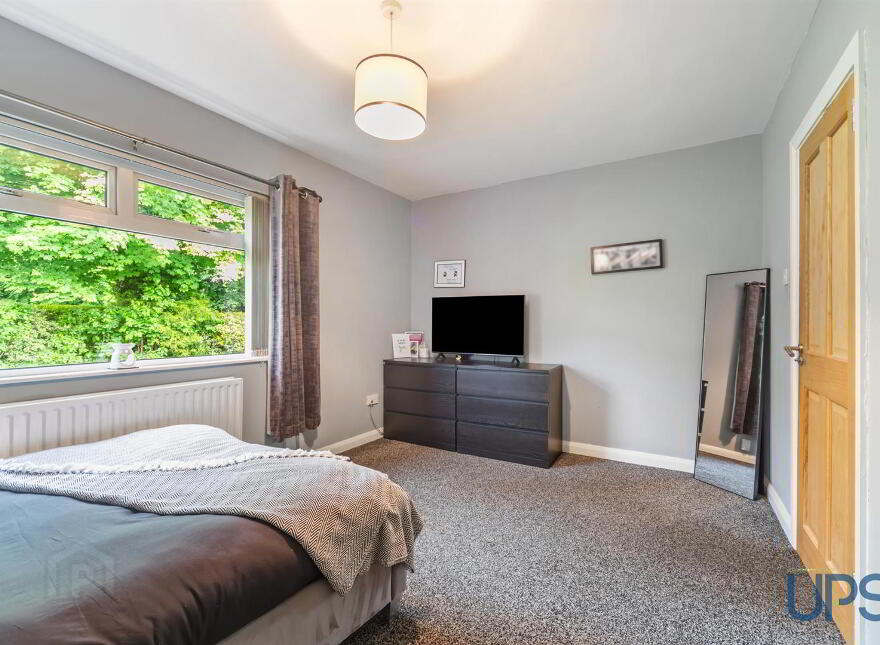 Glencroft, 2 Nutts Corner Road, Crumlin, BT29 4BW