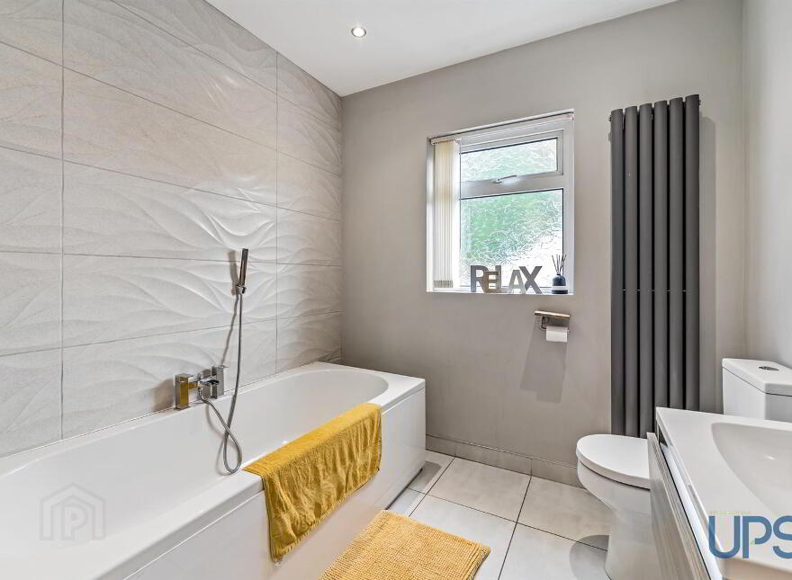 Glencroft, 2 Nutts Corner Road, Crumlin, BT29 4BW