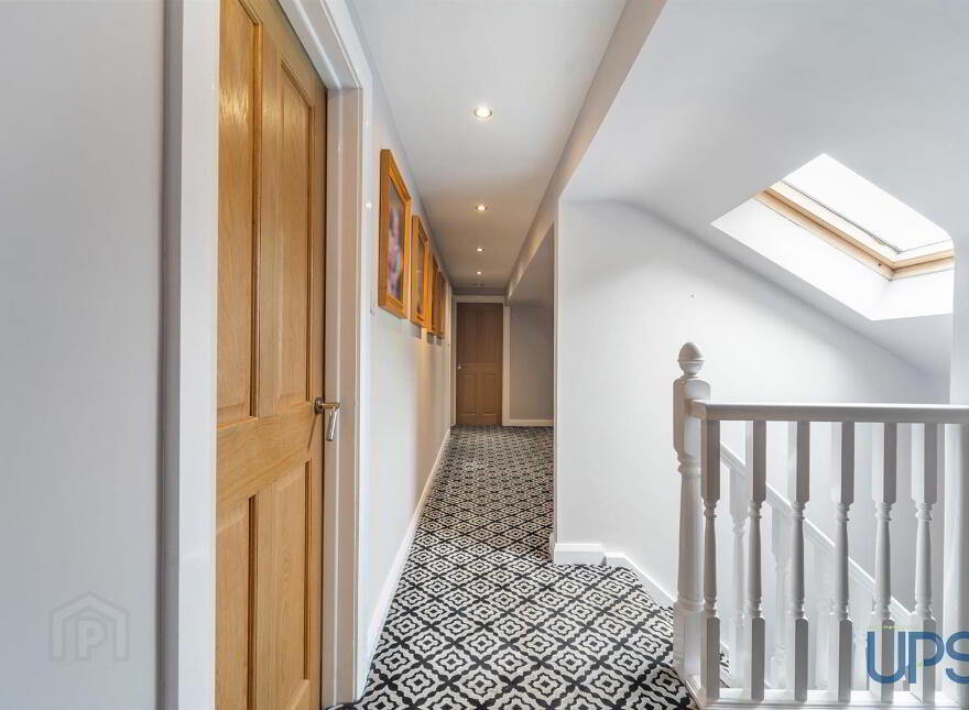 Glencroft, 2 Nutts Corner Road, Crumlin, BT29 4BW