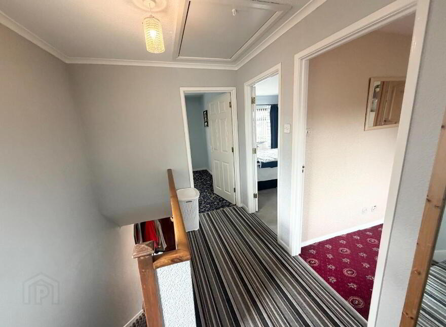 47 Lisnarea Avenue, Garden City, Derry, BT48 7SS