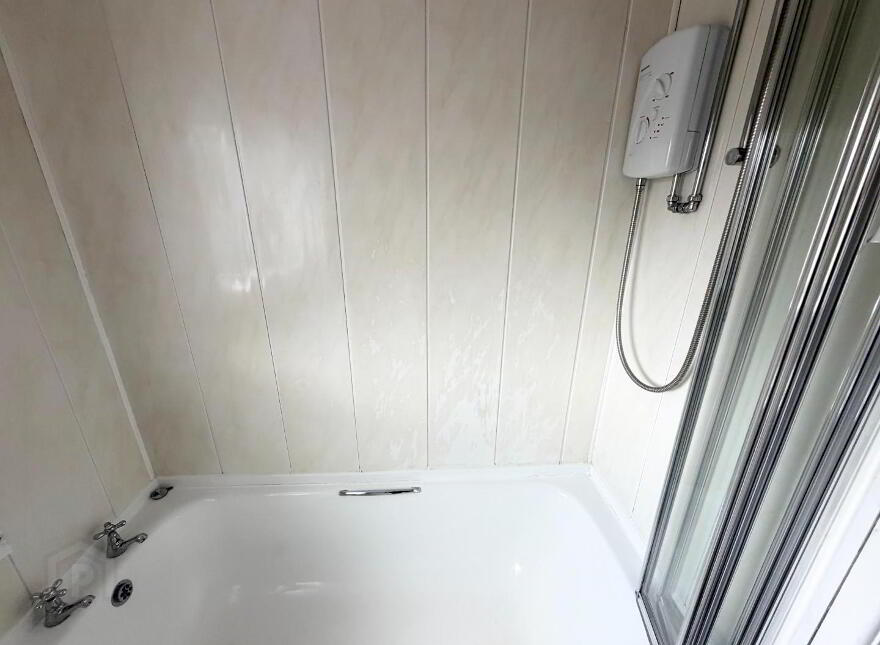 47 Lisnarea Avenue, Garden City, Derry, BT48 7SS