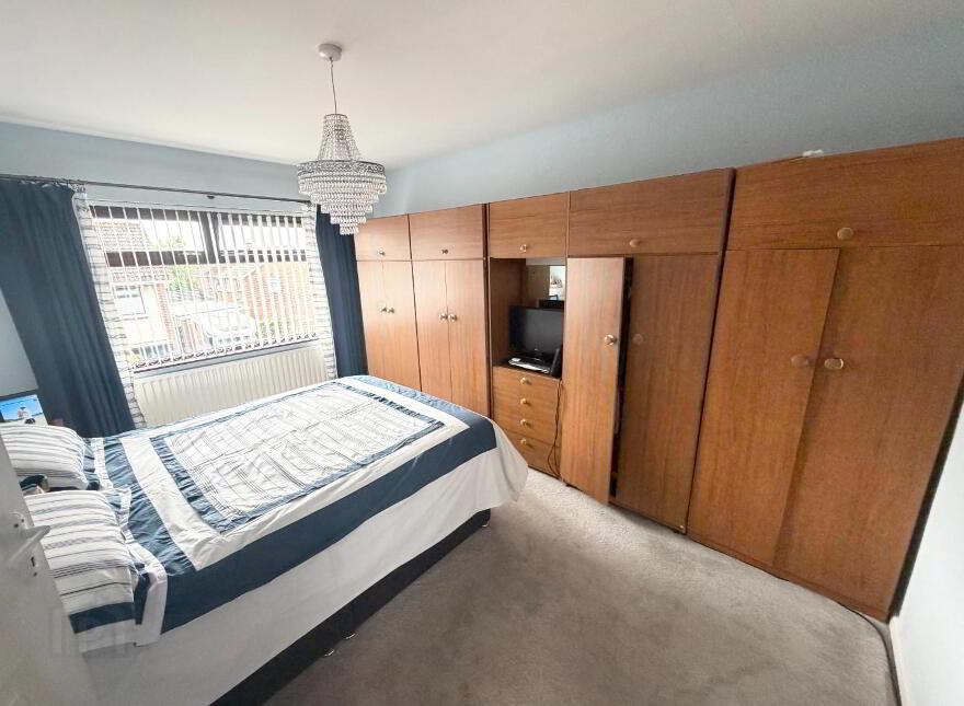 47 Lisnarea Avenue, Garden City, Derry, BT48 7SS