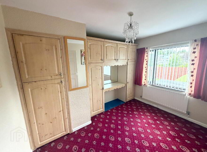 47 Lisnarea Avenue, Garden City, Derry, BT48 7SS