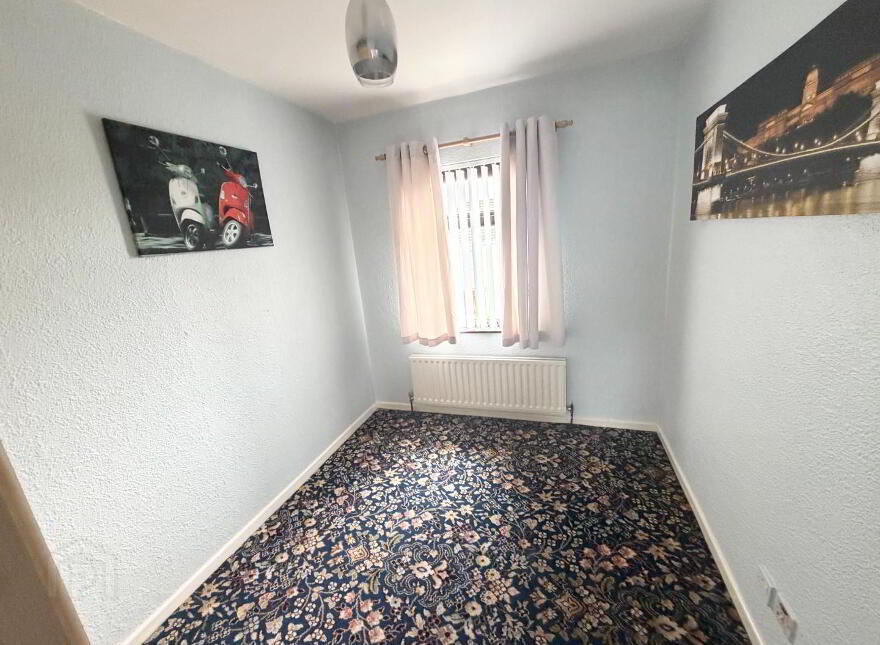 47 Lisnarea Avenue, Garden City, Derry, BT48 7SS