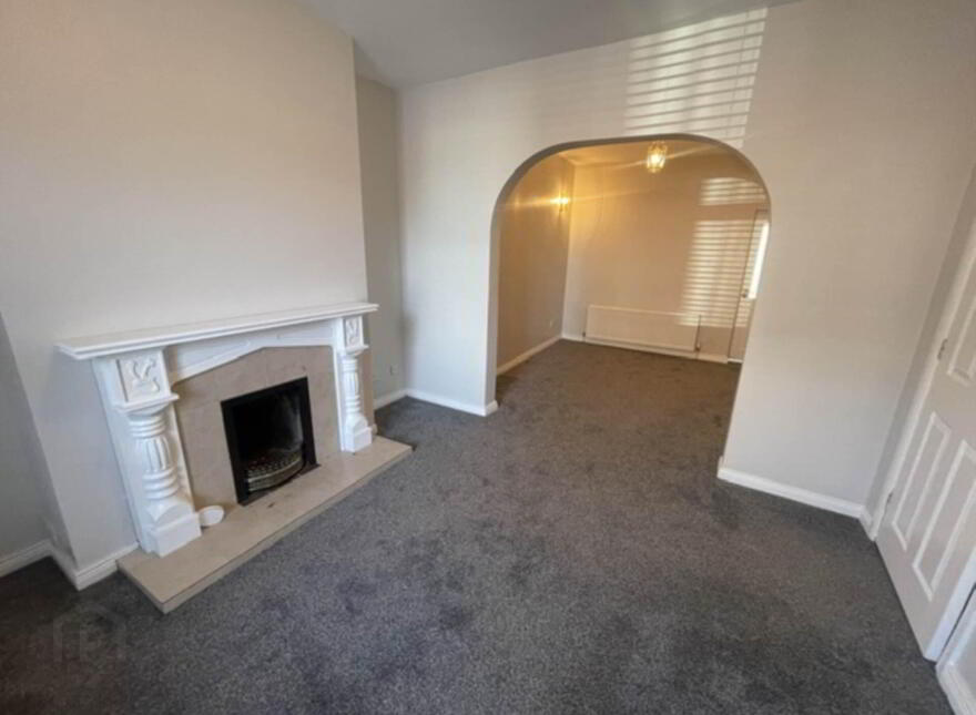 185 Union Street, Lurgan, Craigavon, BT66 8EQ