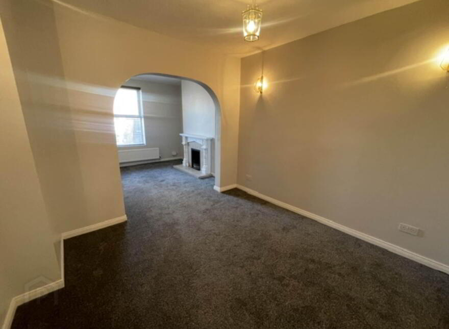 185 Union Street, Lurgan, Craigavon, BT66 8EQ