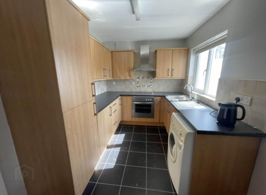 185 Union Street, Lurgan, Craigavon, BT66 8EQ
