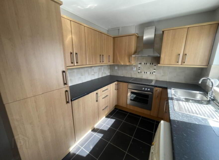 185 Union Street, Lurgan, Craigavon, BT66 8EQ