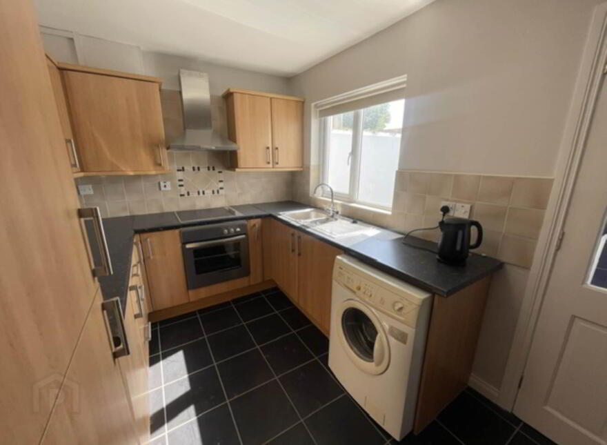 185 Union Street, Lurgan, Craigavon, BT66 8EQ