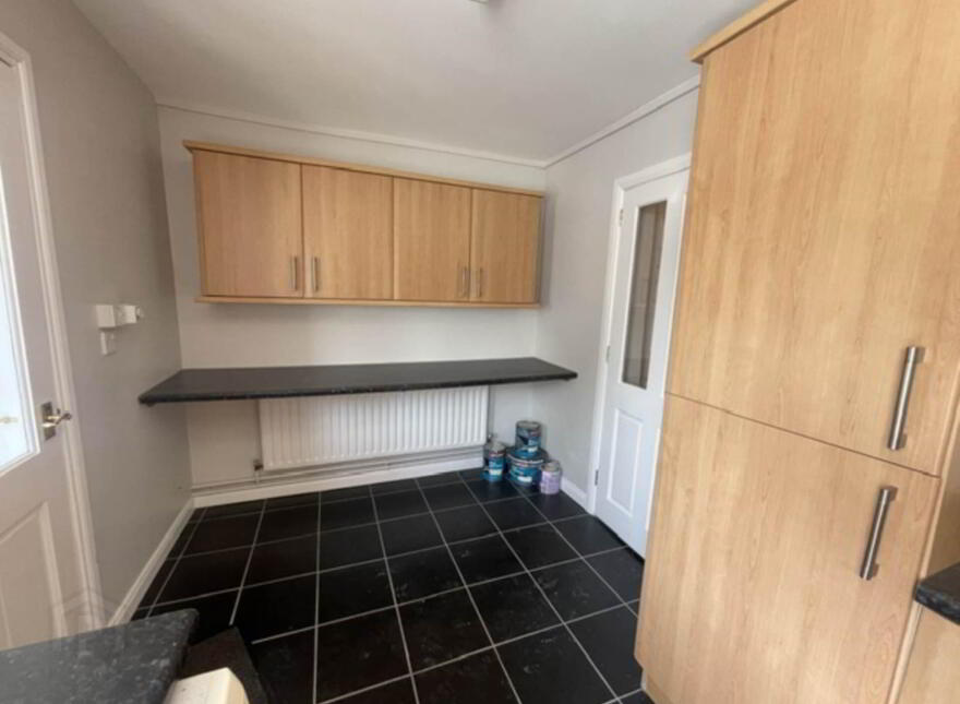 185 Union Street, Lurgan, Craigavon, BT66 8EQ