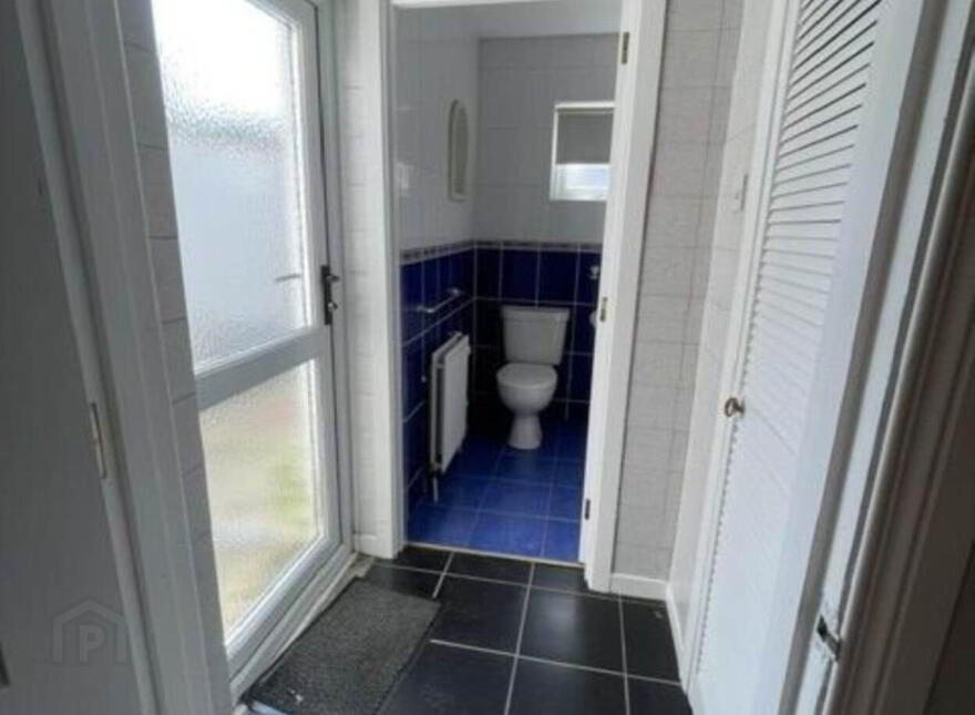 185 Union Street, Lurgan, Craigavon, BT66 8EQ